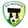 Logo Mitrovica W