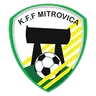 Logo Mitrovica W