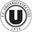 Logo Olimpia Cluj W