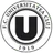 Logo Olimpia Cluj W