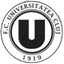 Logo Olimpia Cluj W
