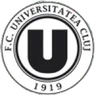 Logo Olimpia Cluj W