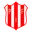 Logo Piteå W