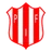 Logo Piteå W