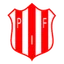 Logo Piteå W