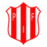 Logo Piteå W