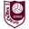 Logo SFK 2000 W