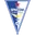 Logo Spartak Subotica W