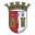 Logo Sporting Braga W