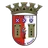 Logo Sporting Braga W