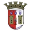 Logo Sporting Braga W