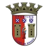 Logo Sporting Braga W