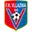 Logo Vllaznia W