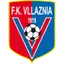 Logo Vllaznia W