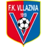 Logo Vllaznia W