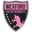 Logo Wexford Youths W
