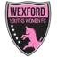 Logo Wexford Youths W