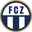 Logo Zürich W