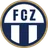 Logo Zürich W