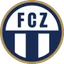 Logo Zürich W