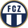 Logo Zürich W