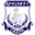 Logo Apollon Limassol W