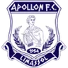 Logo Apollon Limassol W