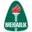 Logo Breidablik W