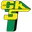 Logo Górnik Łęczna W
