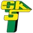 Logo Górnik Łęczna W