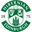 Logo Hibernian W