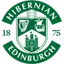 Logo Hibernian W