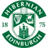 Logo Hibernian W