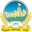 Logo Linfield W