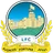 Logo Linfield W