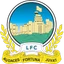 Logo Linfield W