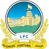Logo Linfield W