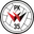 Logo PK-35 Vantaa W