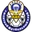 Logo Ryazan W