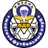 Logo Ryazan W