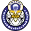 Logo Ryazan W