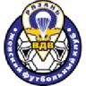 Logo Ryazan W