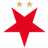 Logo Slavia Praha W