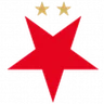 Logo Slavia Praha W