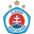 Logo Slovan Bratislava W