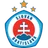 Logo Slovan Bratislava W