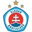 Logo Slovan Bratislava W