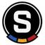 Logo Sparta Praha W