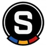 Logo Sparta Praha W