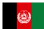 Logo U23 Afghanistan